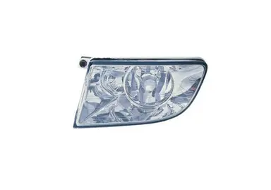 SK OTAVA  20042008  FOG LAMP  UNIT 