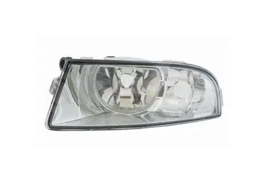 SK OTAVA  20092012  FOG LAMP  UNIT 