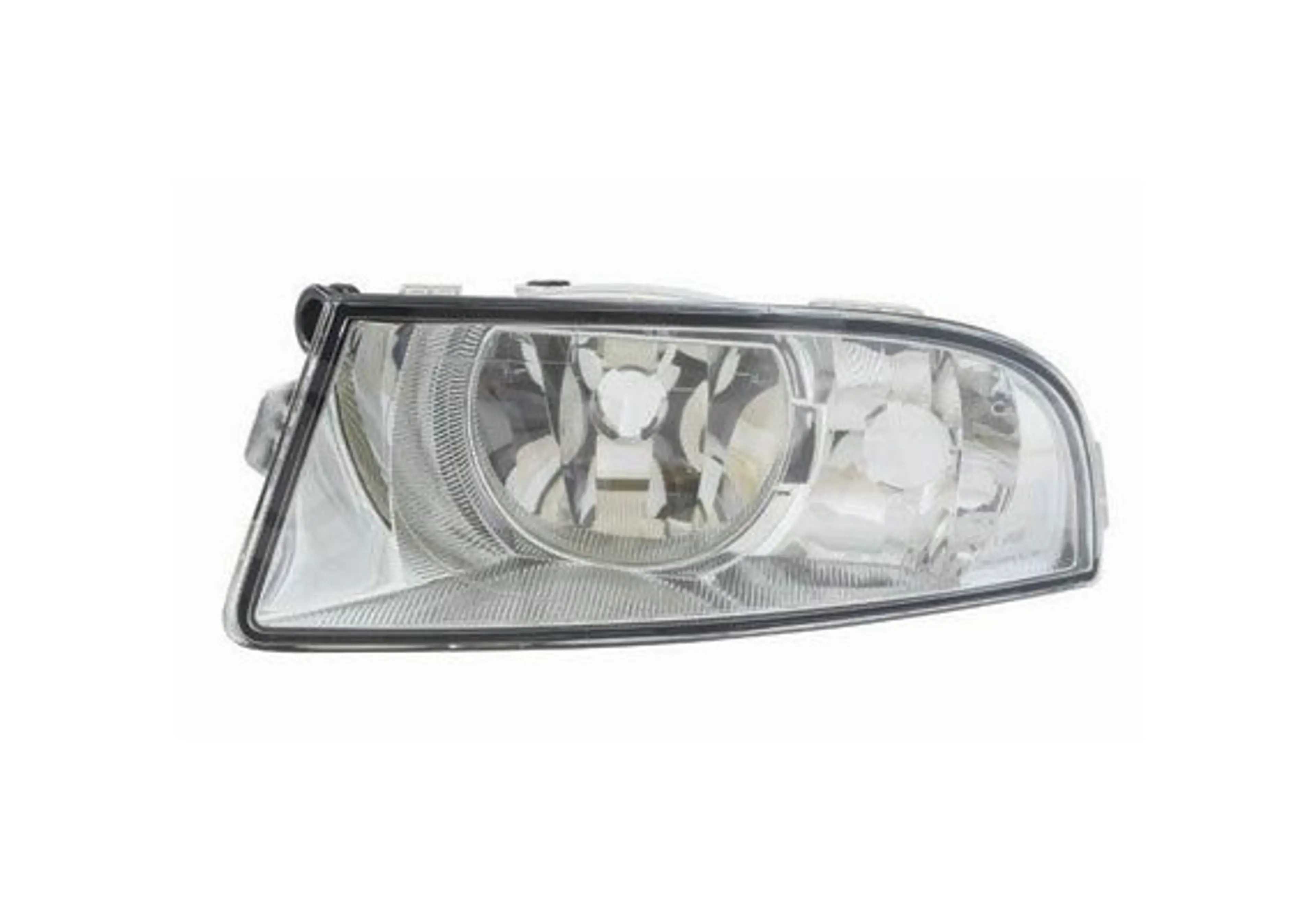 SK OTAVA  20092012  FOG LAMP  UNIT 