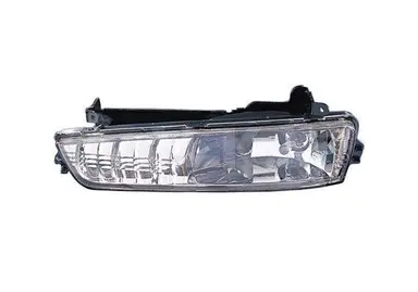 IZQUIERDO,FARO ANTINIEBLA,ANTINIEBL