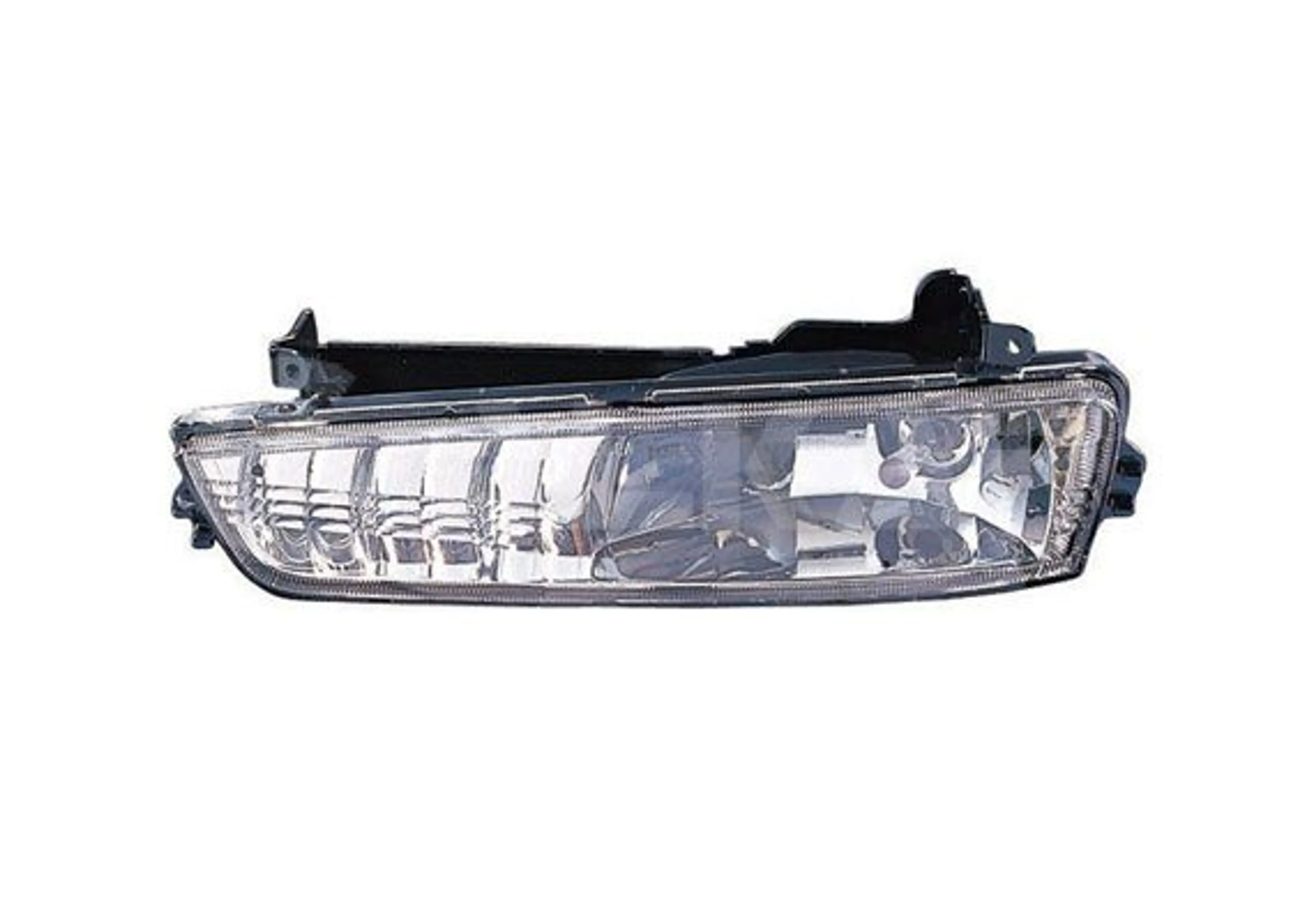 IZQUIERDO,FARO ANTINIEBLA,ANTINIEBL