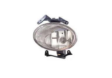 HN SNTA FE  20072009 SUV FOG LAMP  