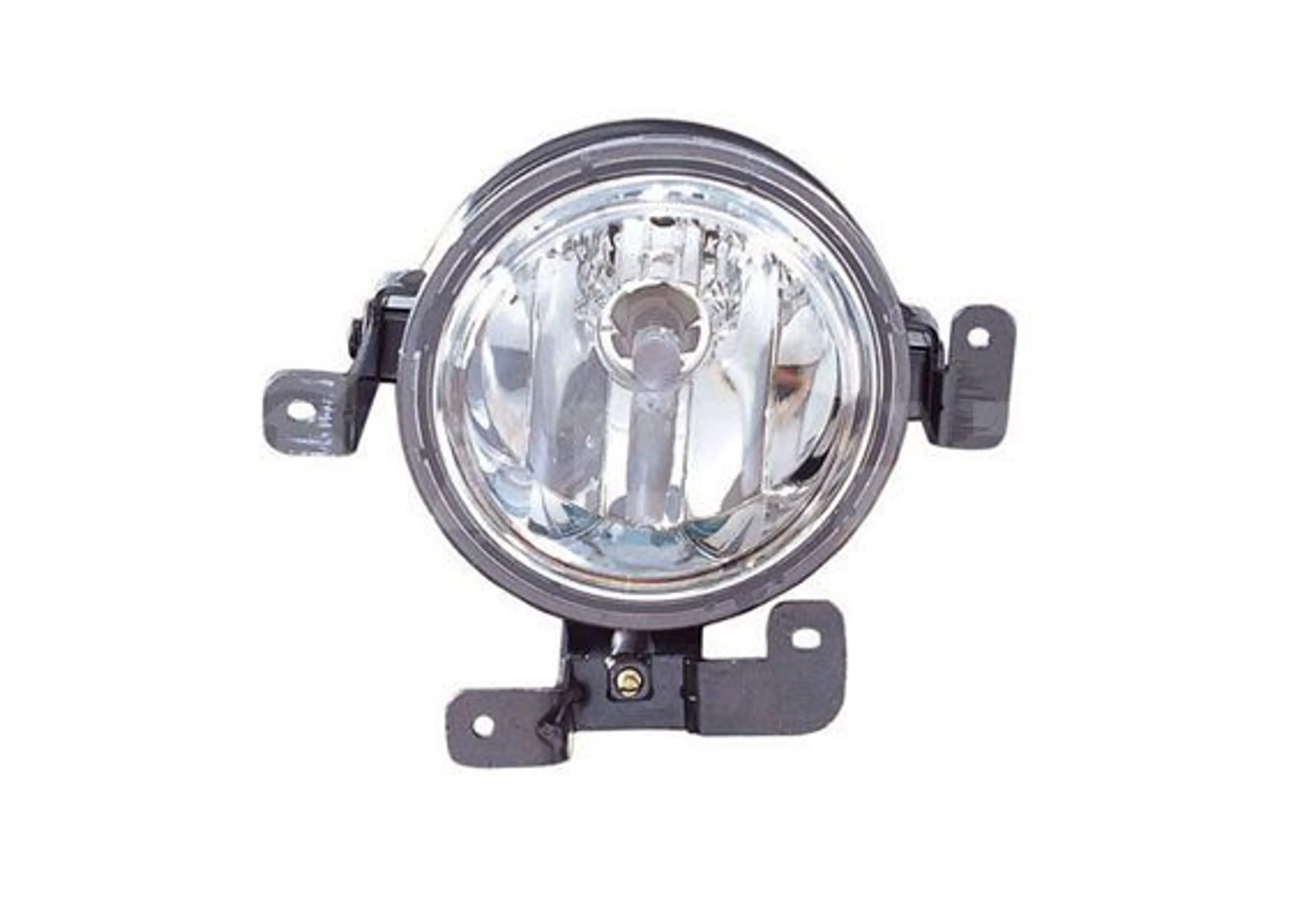 IZQUIERDO,FARO ANTINIEBLA,ANTINIEBL