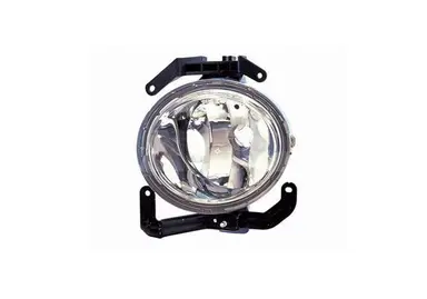HN I10  20082011  FOG LAMP  UNIT LH
