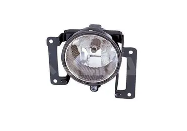 IZQUIERDO,FARO ANTINIEBLA,ANTINIEBL