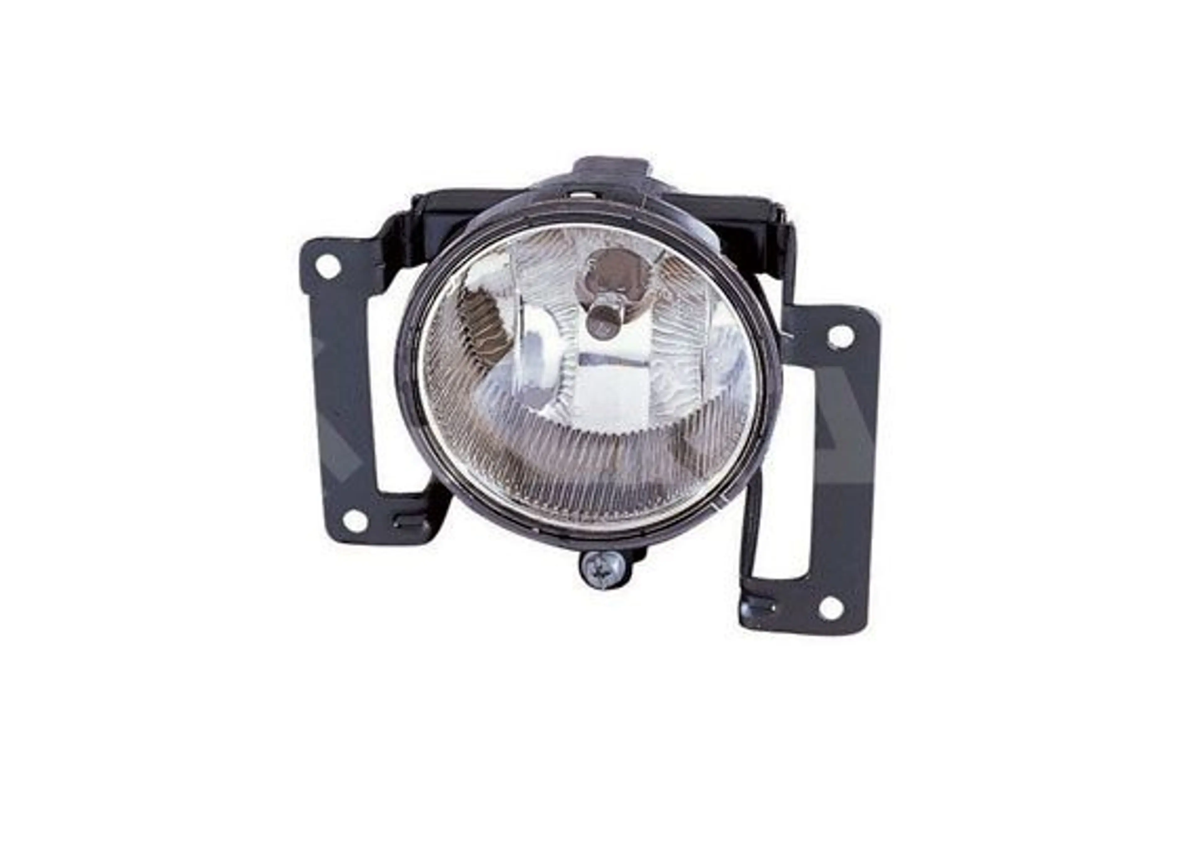 IZQUIERDO,FARO ANTINIEBLA,ANTINIEBL