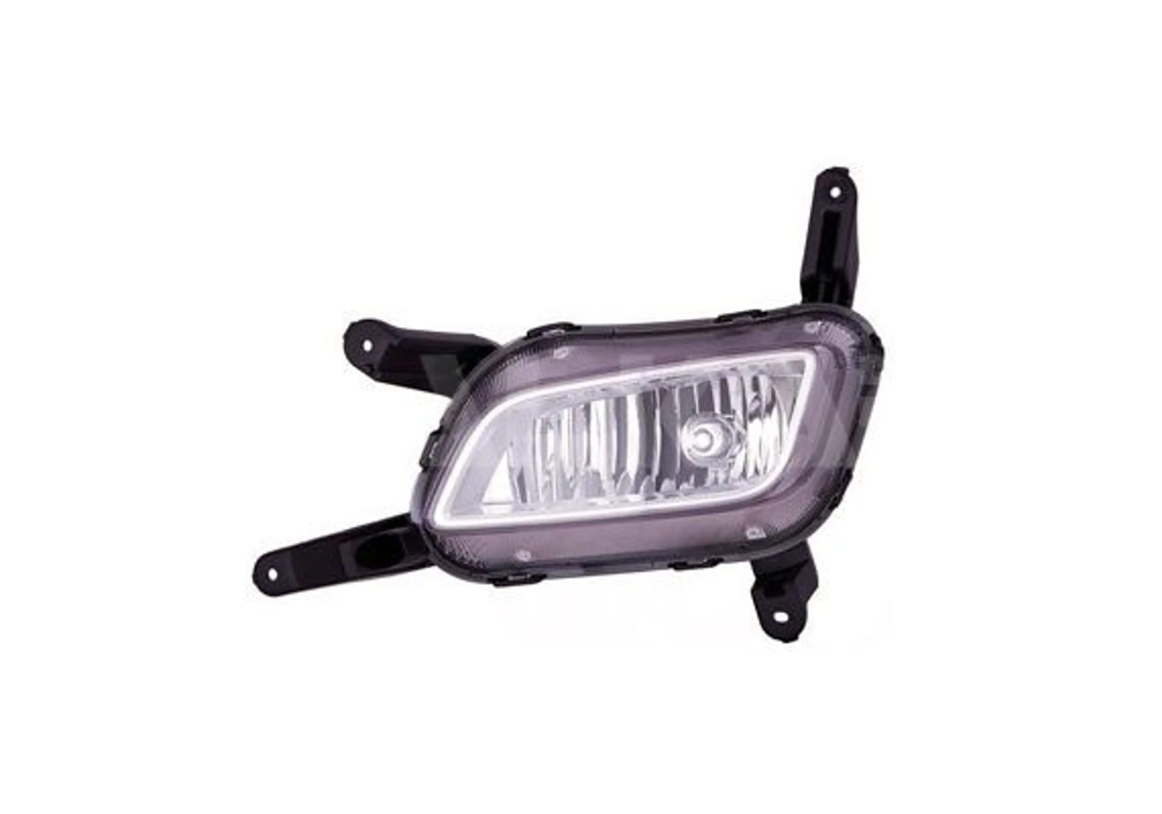 IZQUIERDO,FARO ANTINIEBLA,ANTINIEBL