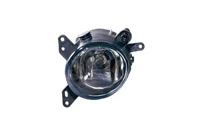 IZQUIERDO,FARO ANTINIEBLA,ANTINIEBL