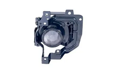 MB COLT  20042007  FOG LAMP  UNIT L