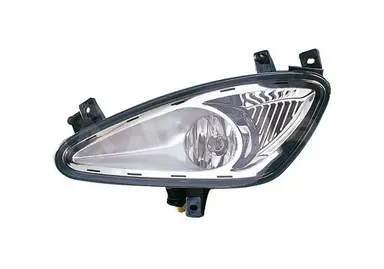 IZQUIERDO,FARO ANTINIEBLA,ANTINIEBL