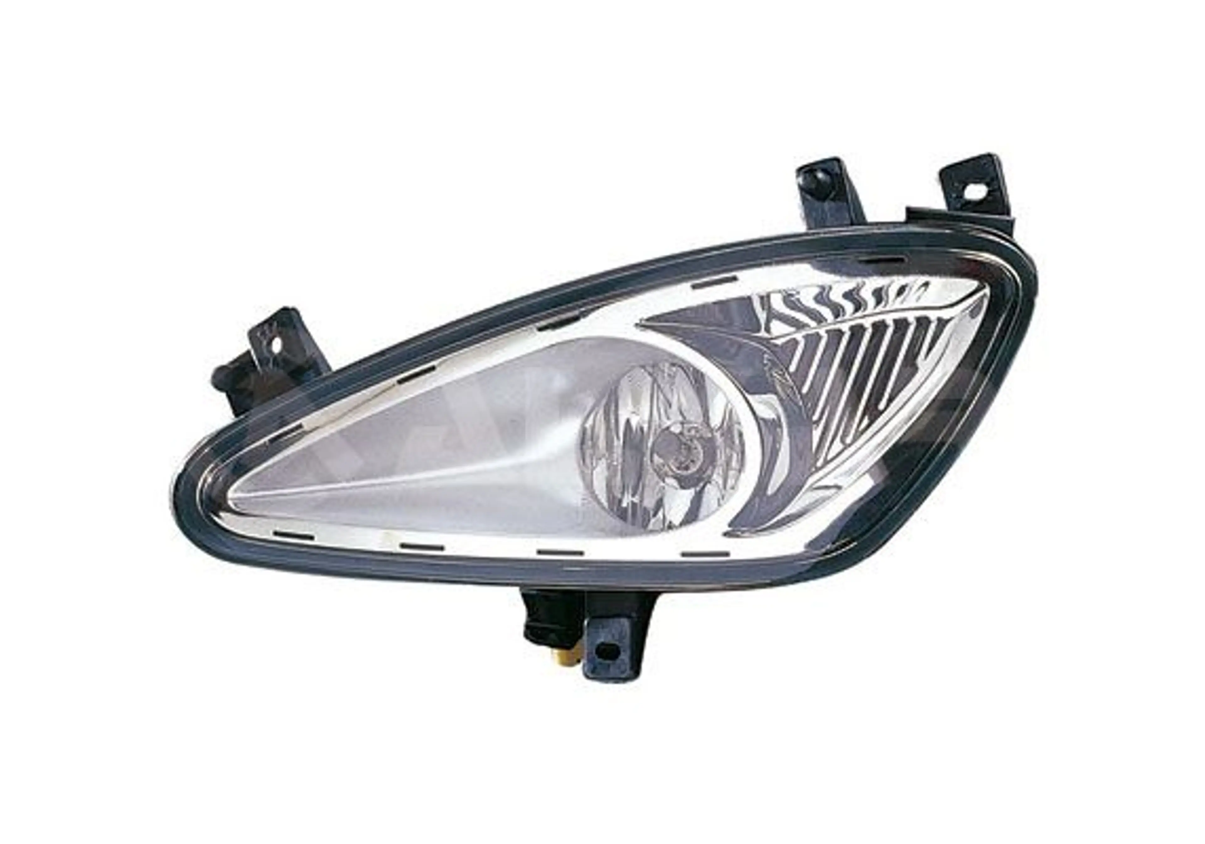 IZQUIERDO,FARO ANTINIEBLA,ANTINIEBL