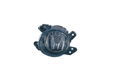 IZQUIERDO,FARO ANTINIEBLA,ANTINIEBL