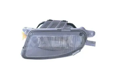 F ANT I MER E (W210)(99-02)/SL