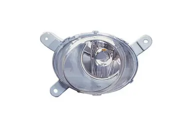 VV S60  20052009  FOG LAMP  UNIT LH