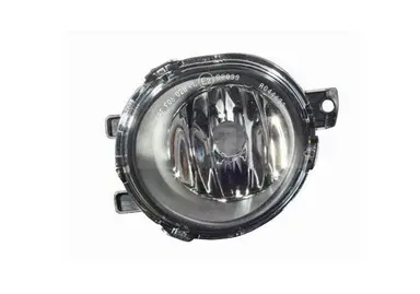 VV XC60  20102013 SUV FOG LAMP  UNI