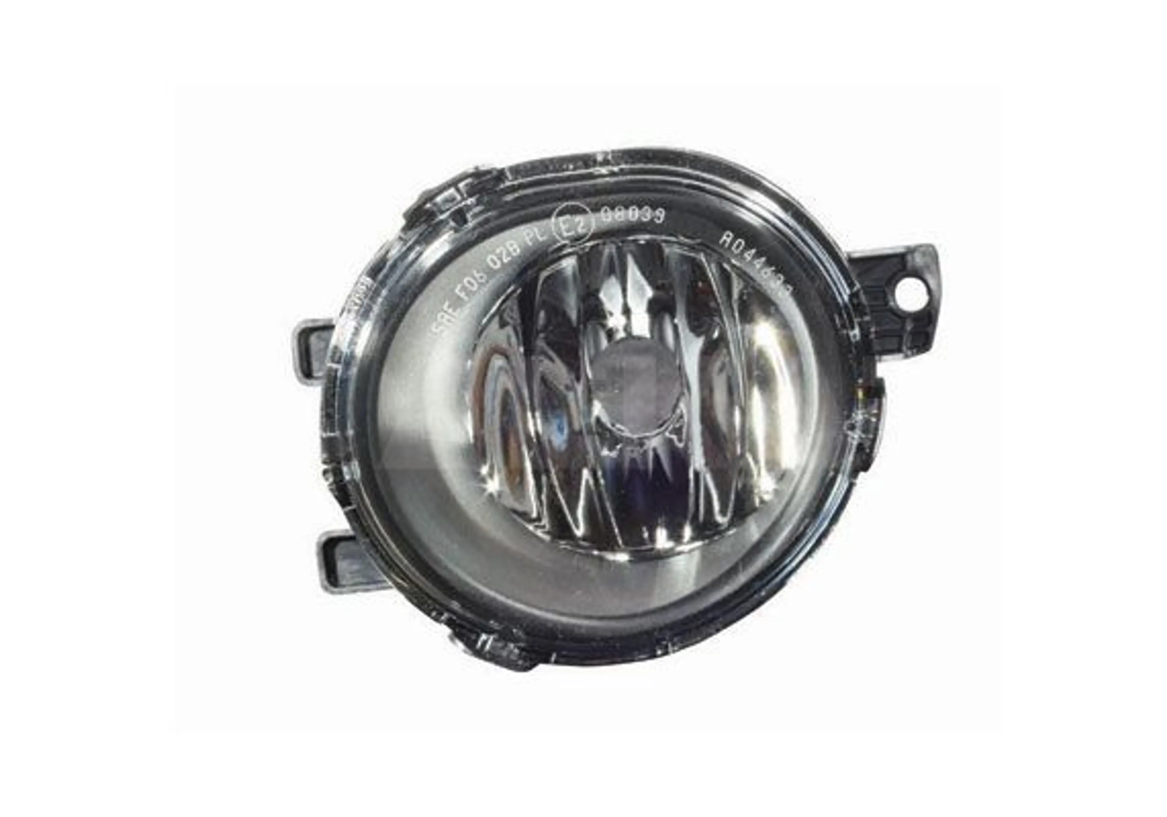 VV XC60  20102013 SUV FOG LAMP  UNI