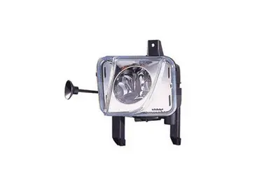 OP COSA C 20022005  FOG LAMP  W/COV