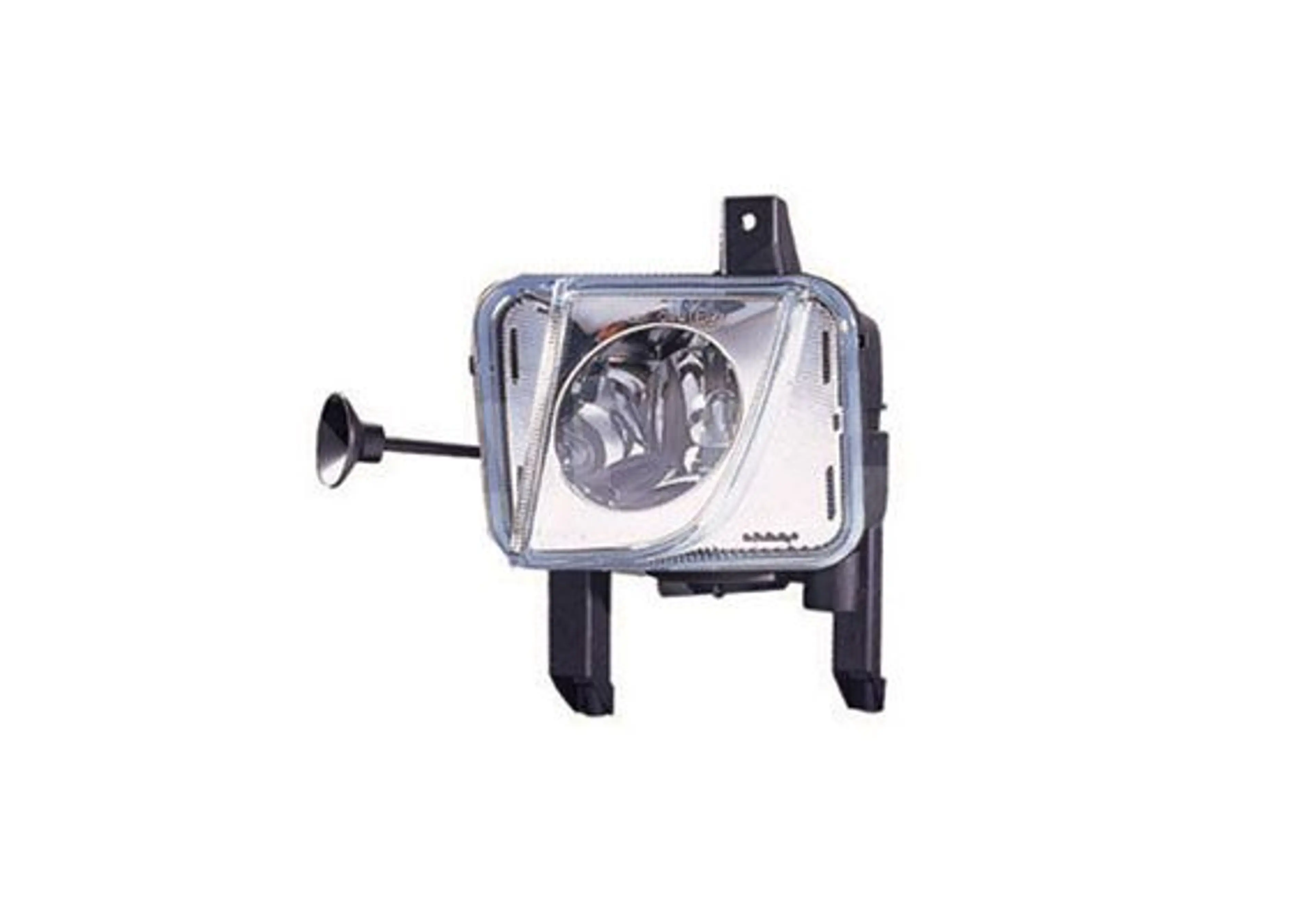 OP COSA C 20022005  FOG LAMP  W/COV