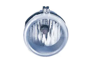 CR GRD CHRKE  20032005 SUV FOG LAMP