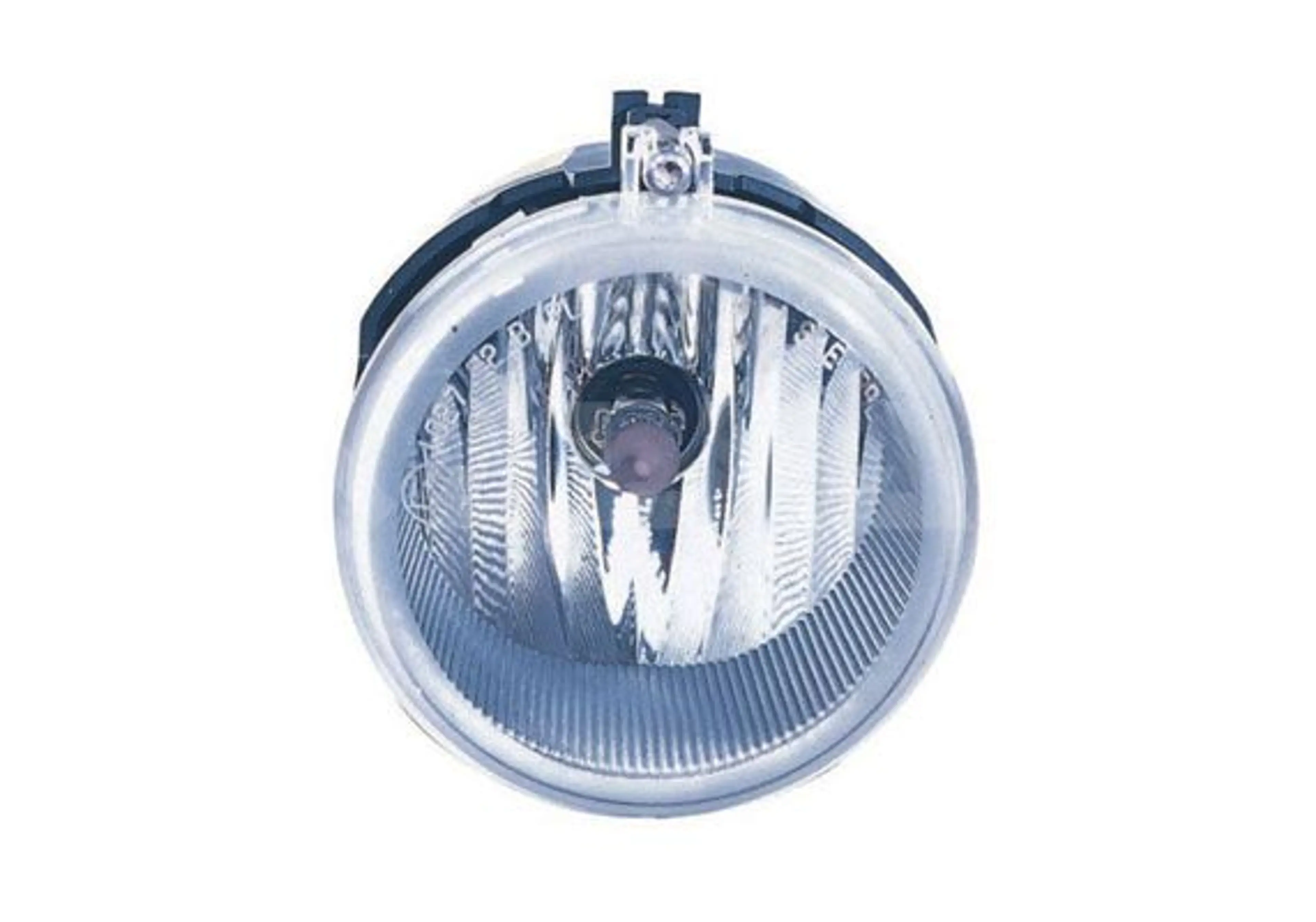 CR GRD CHRKE  20032005 SUV FOG LAMP