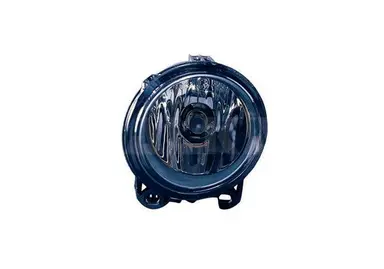 BW X5  20042006 SUV FOG LAMP  UNIT 