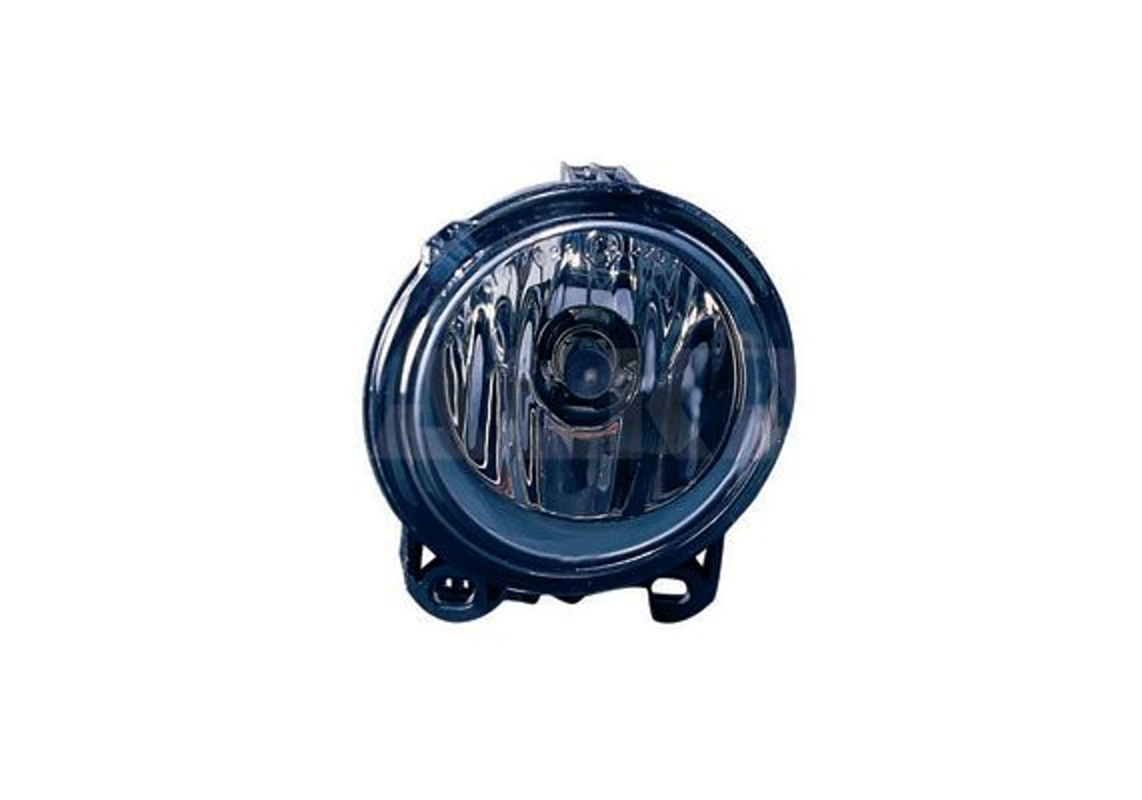 BW X5  20042006 SUV FOG LAMP  UNIT 