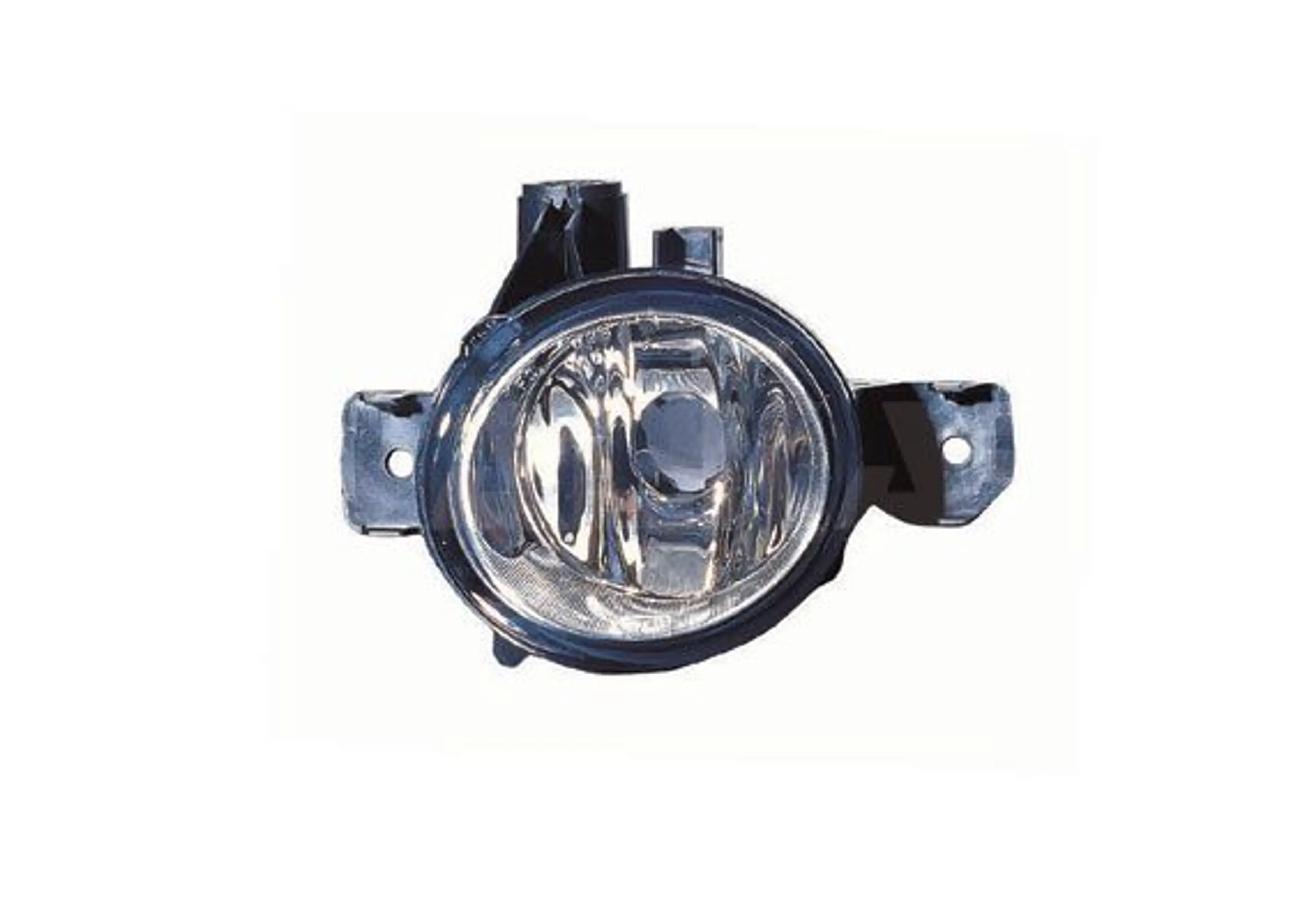 BW X3 E83 20042006 SUV FOG LAMP  UN