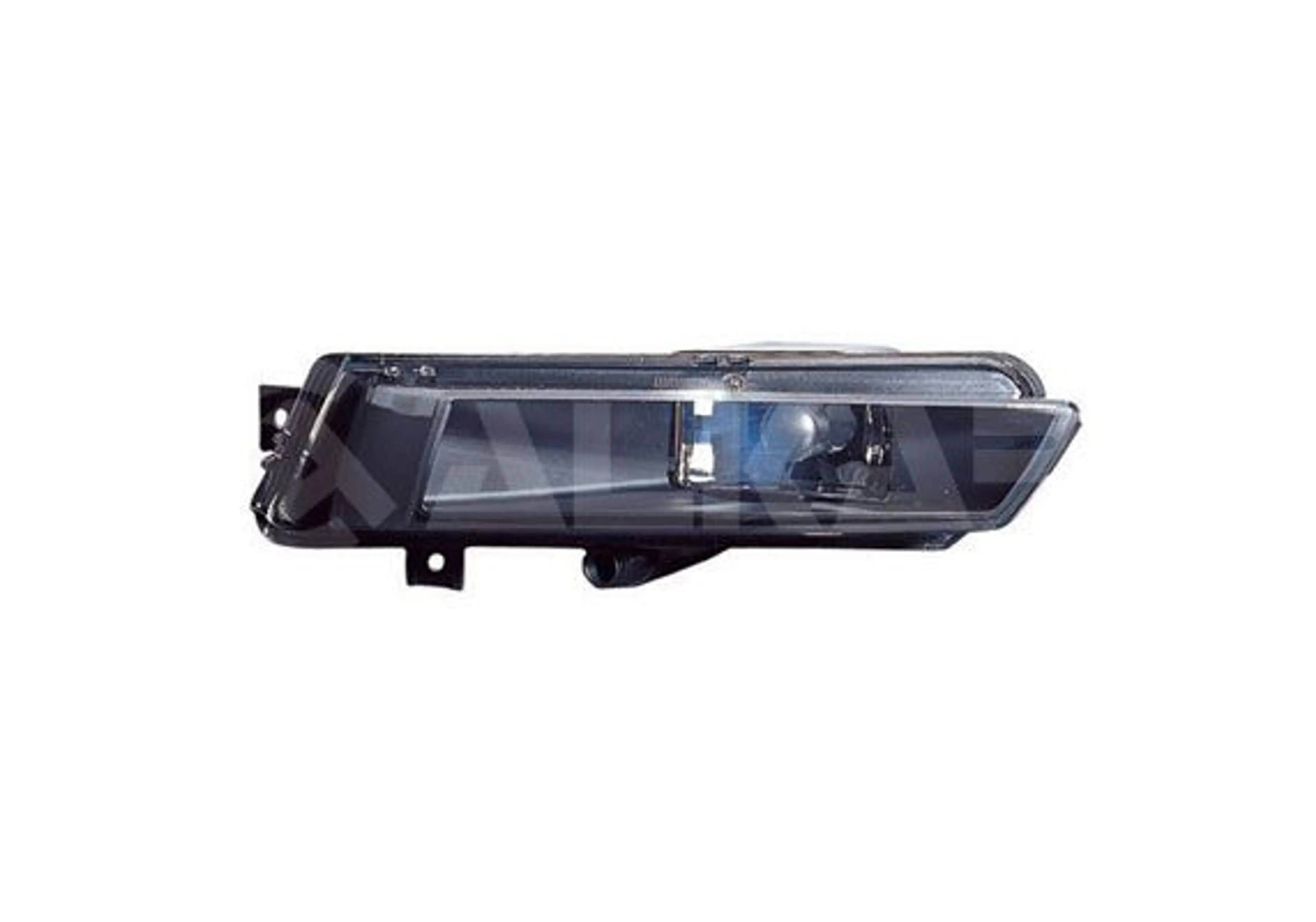 BW 1 SRS E87 20072011 HB FOG LAMP  
