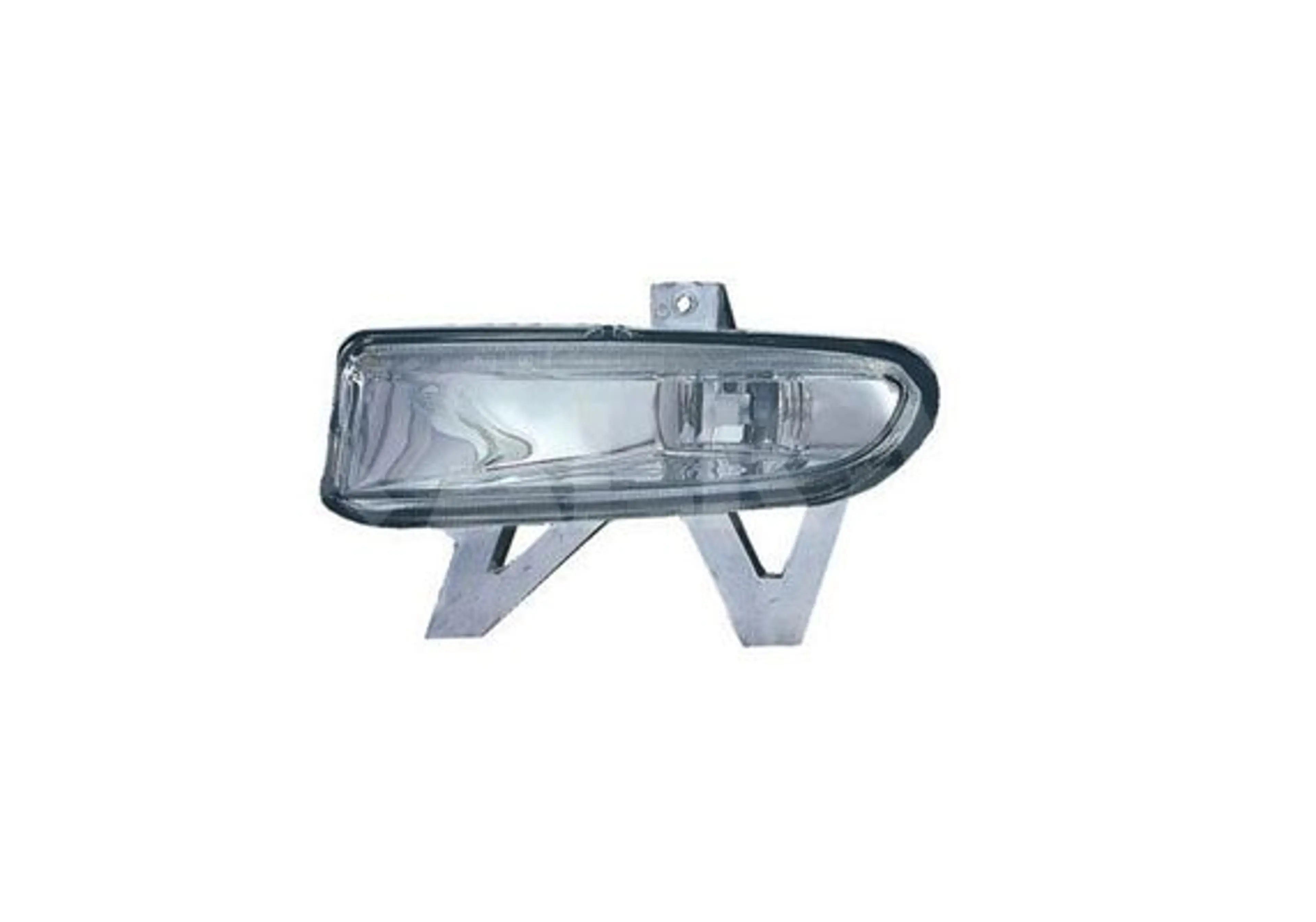 PG 4X6  19992004  FOG LAMP  W/SOCKE