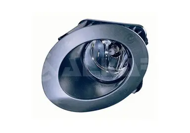 IZQUIERDO,FARO ANTINIEBLA,ANTINIEBL