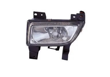 MZ 3.23  19992000 SDN/HB FOG LAMP  