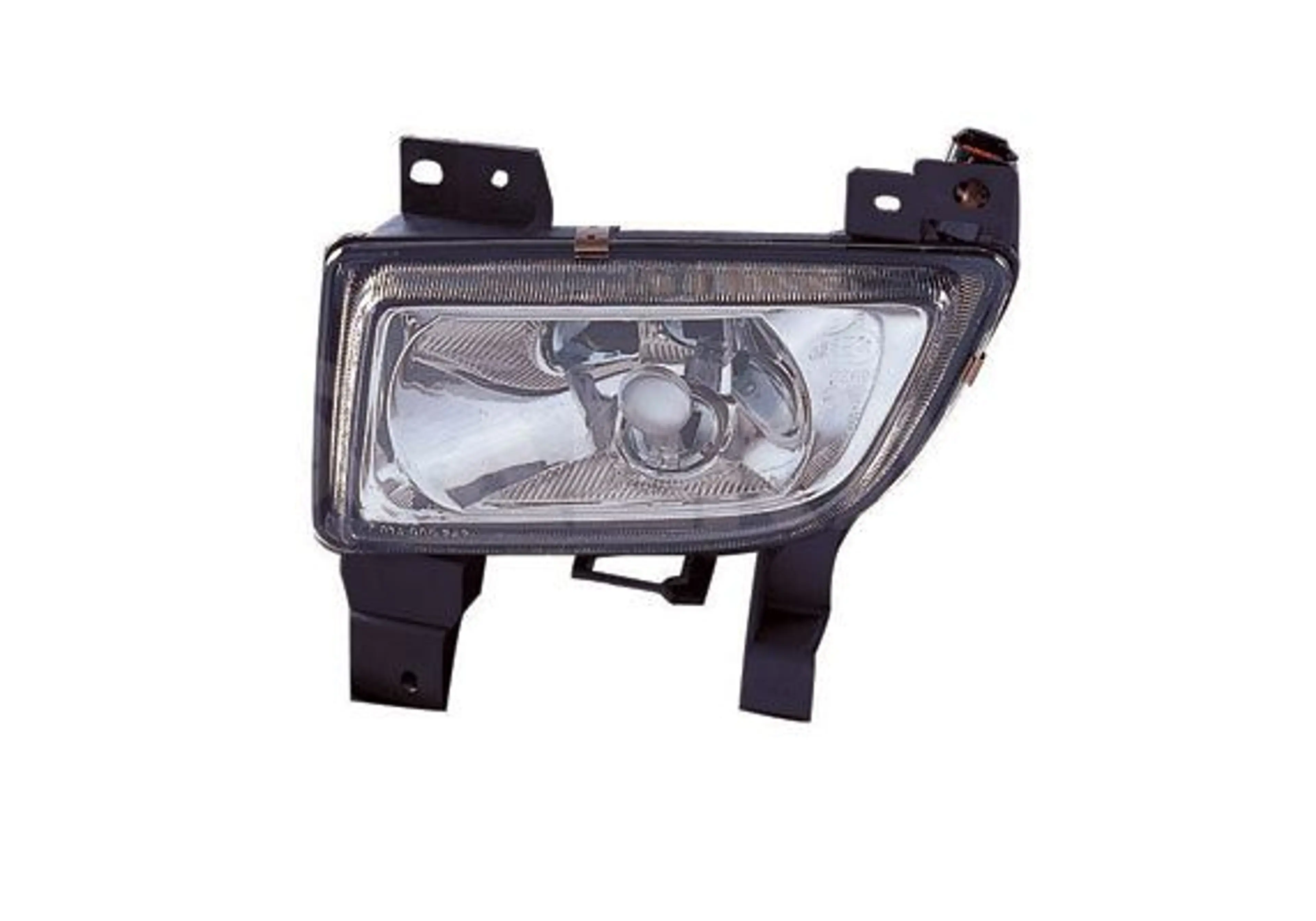MZ 3.23  19992000 SDN/HB FOG LAMP  