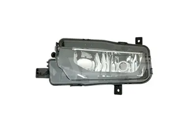 IZQUIERDO,FARO ANTINIEBLA,H11, T. Z