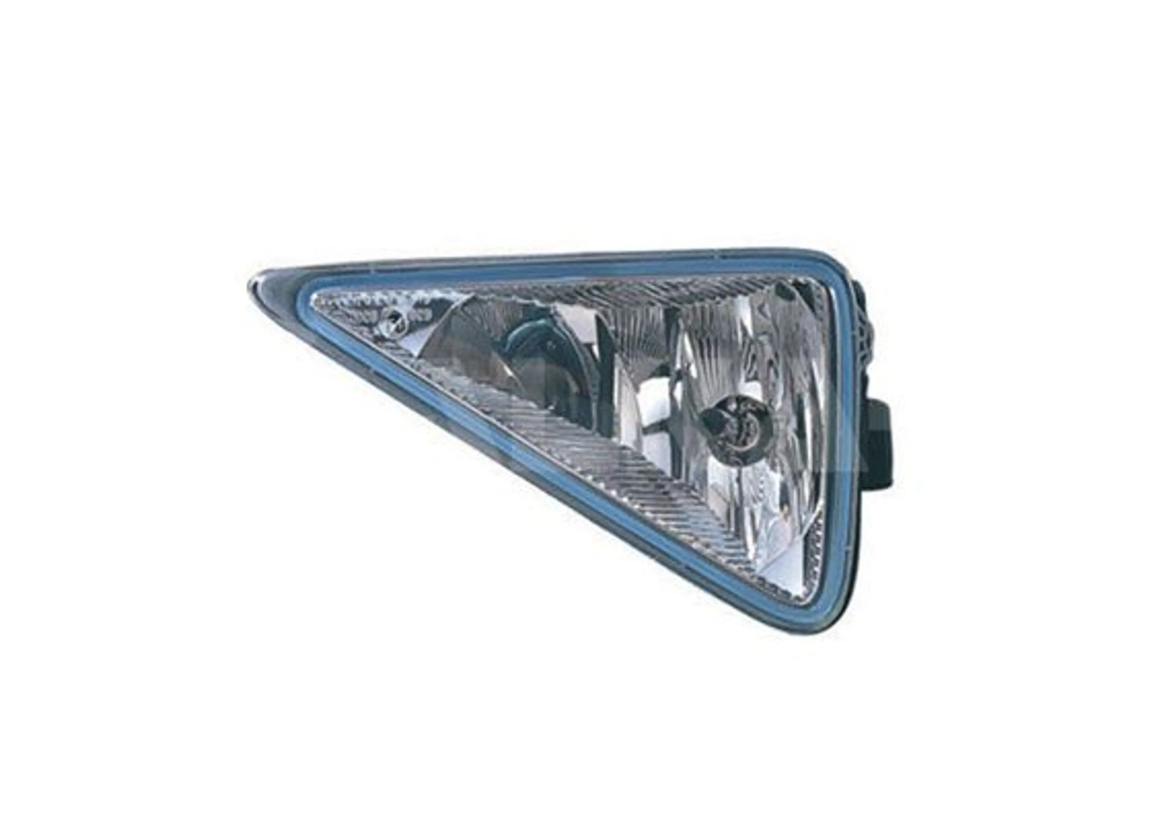 F ANT I HD CIVIC (06-07) 5P H1