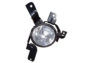 HD C.R.V  20062012  FOG LAMP  UNIT 
