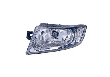 IZQUIERDO,FARO ANTINIEBLA,ANTINIEBL