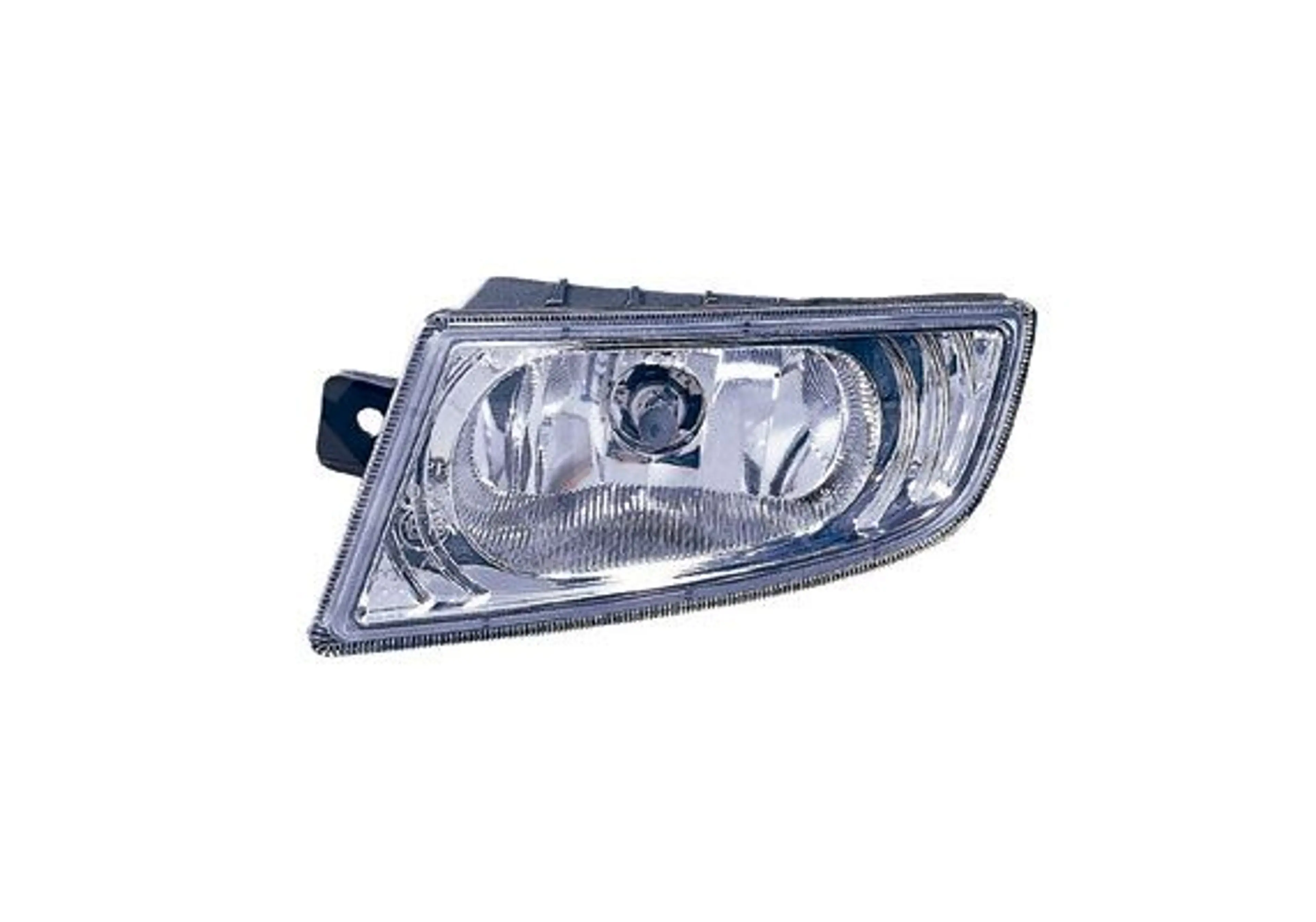 IZQUIERDO,FARO ANTINIEBLA,ANTINIEBL