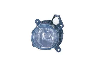 MI MNI CPER  20012006  FOG LAMP  UN