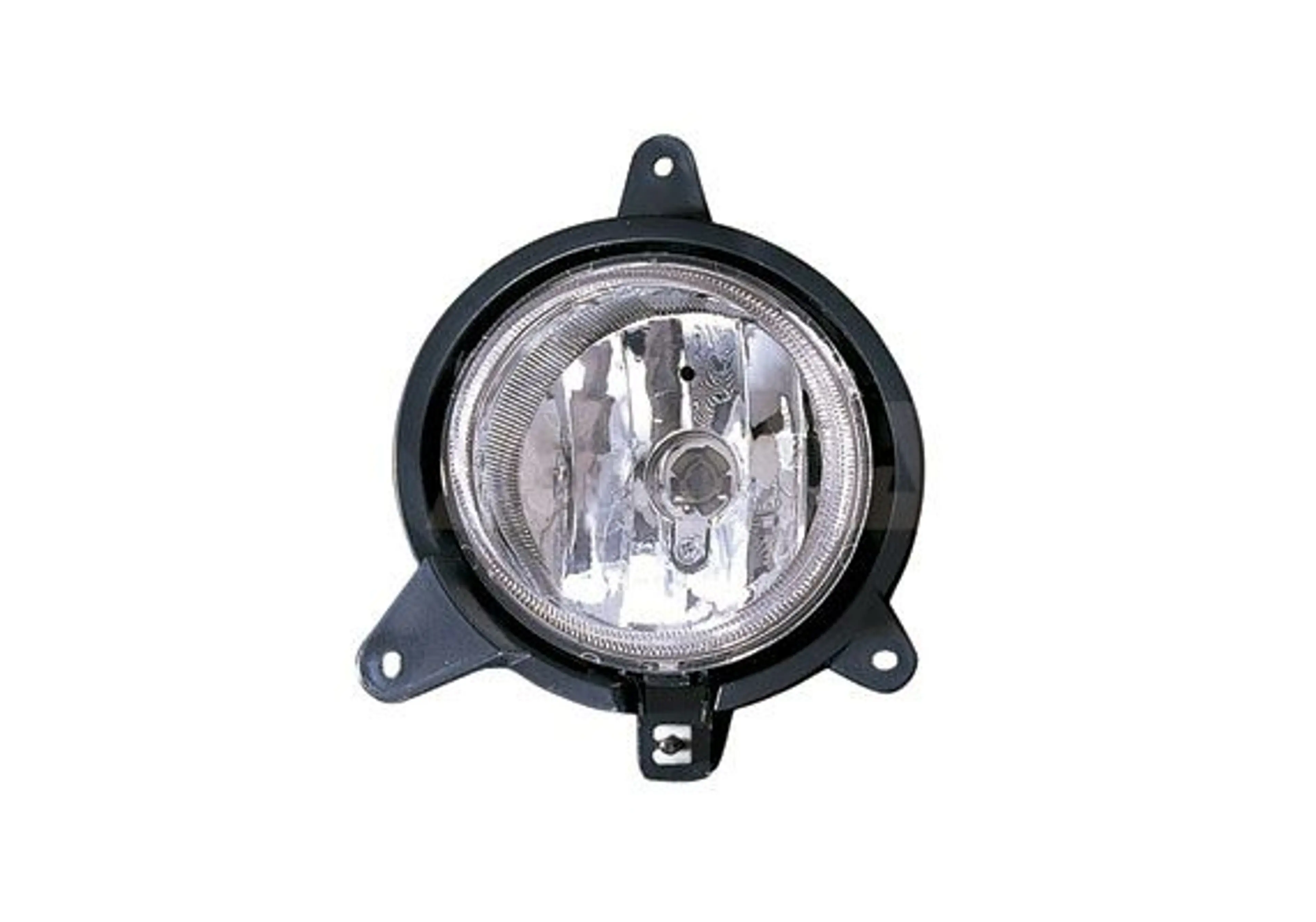 IZQUIERDO,FARO ANTINIEBLA,ANTINIEBL