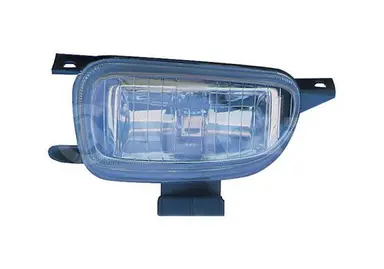 WV TRNSPOTR T4 19962003  FOG LAMP  