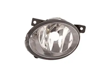 WV T5  2009ON  FOG LAMP  UNIT LH