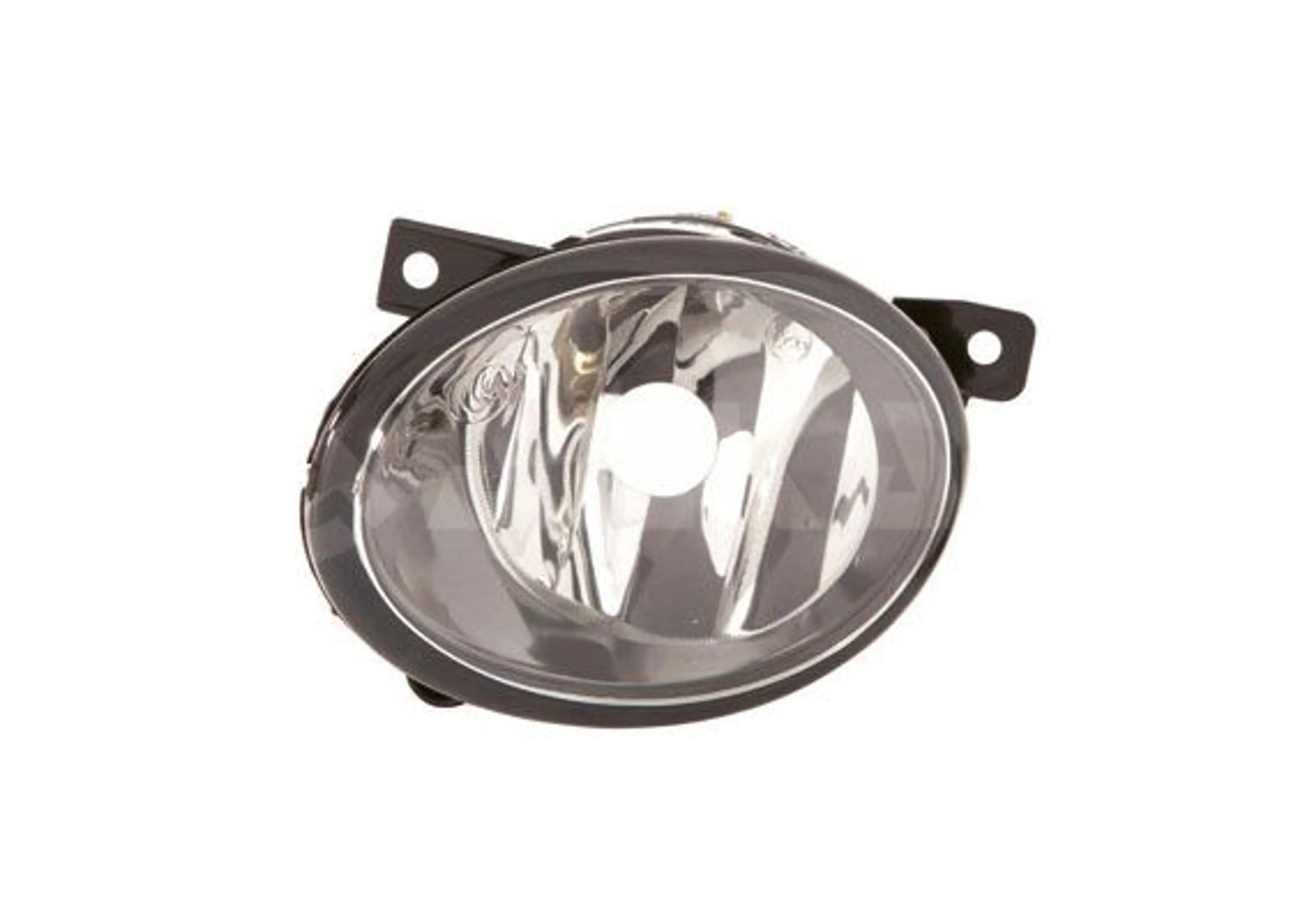 WV T5  2009ON  FOG LAMP  UNIT LH