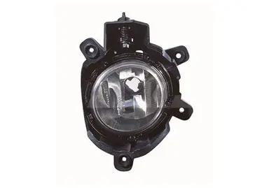 IZQUIERDO,FARO ANTINIEBLA,ANTINIEBL