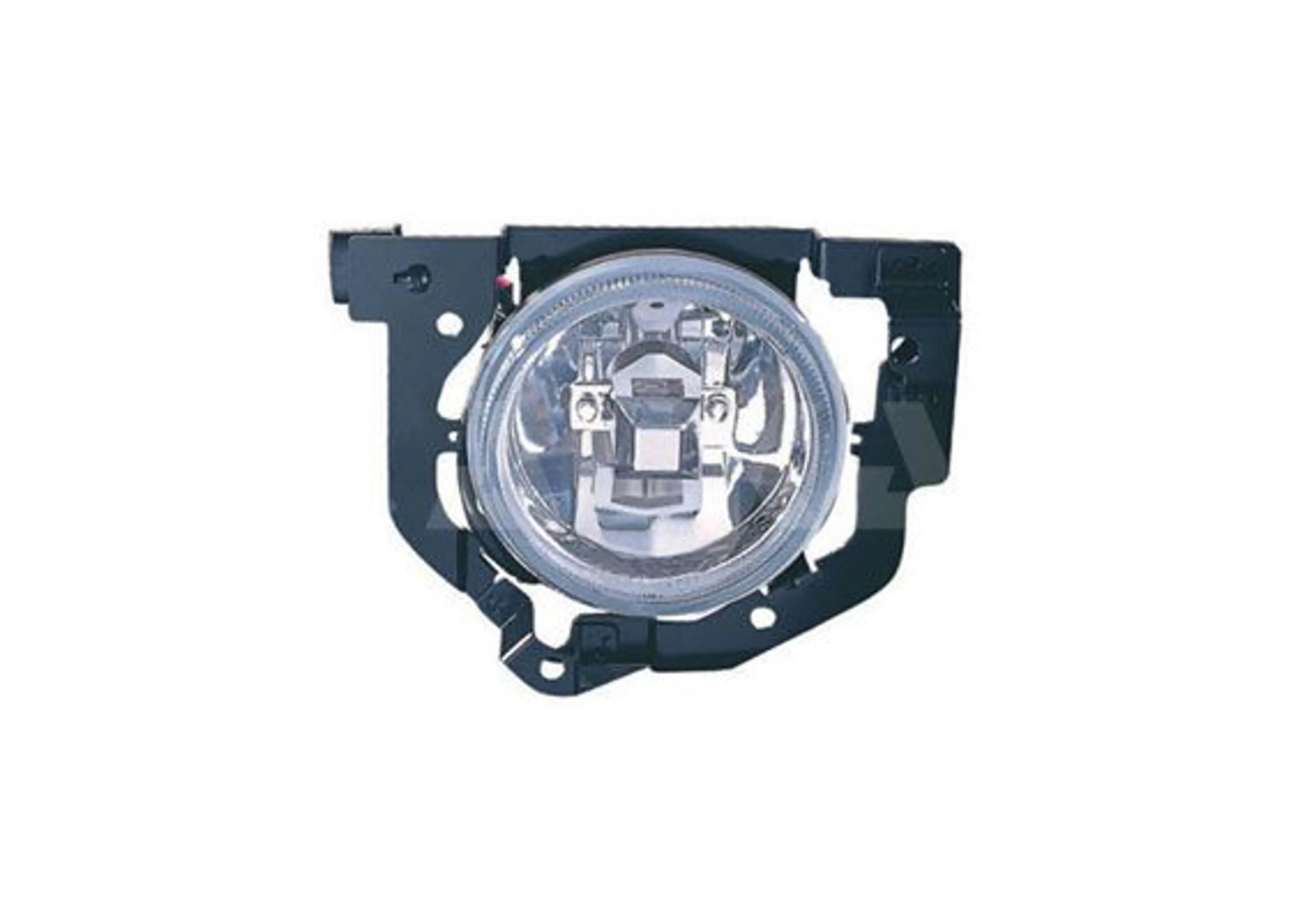 IZQUIERDO,FARO ANTINIEBLA,ANTINIEBL