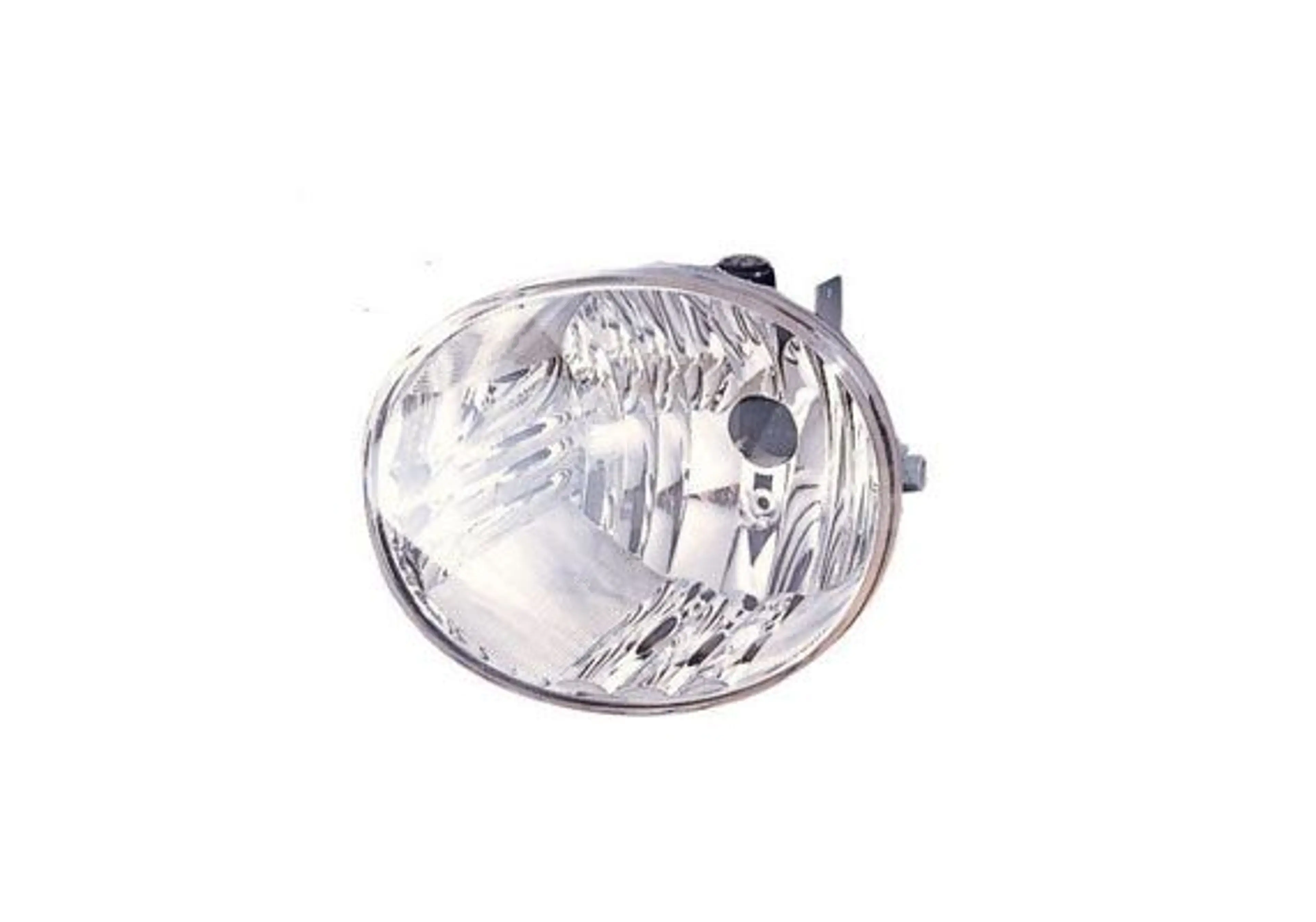 IZQUIERDO,FARO ANTINIEBLA,ANTINIEBL