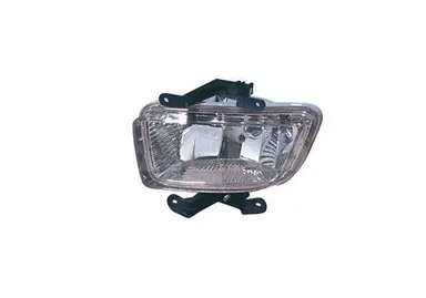 KA PICNTO  20042007 HB FOG LAMP  UN