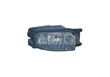 ST CDOBA  19961999  FOG LAMP  W/COV