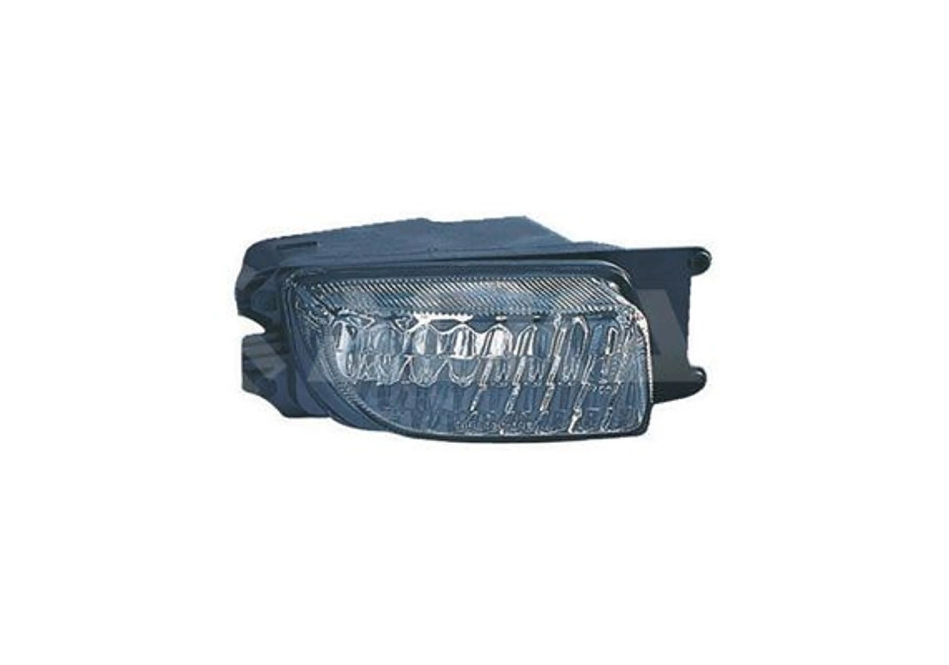ST CDOBA  19961999  FOG LAMP  W/COV