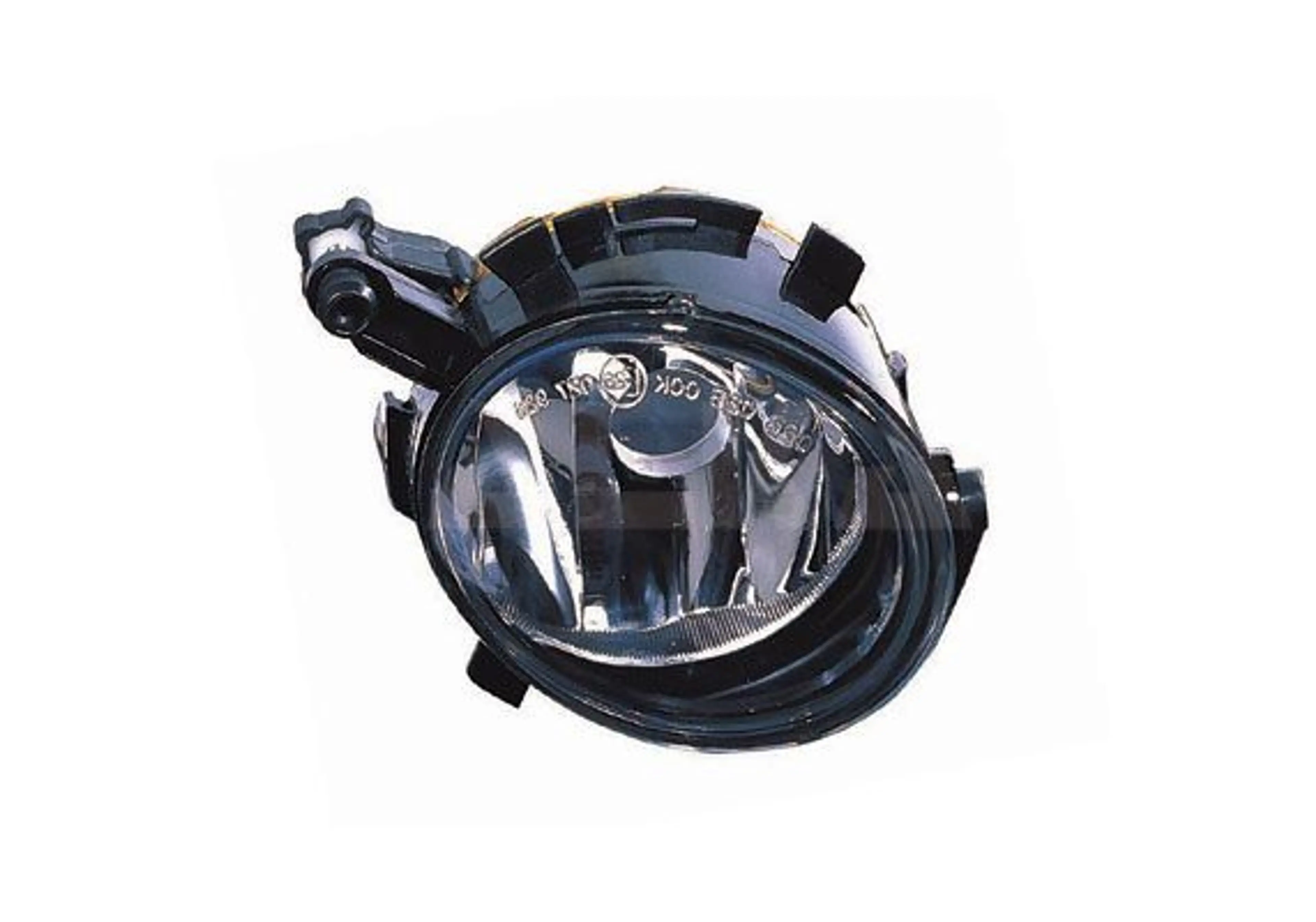 ST IBSA  20082011  FOG LAMP  UNIT R