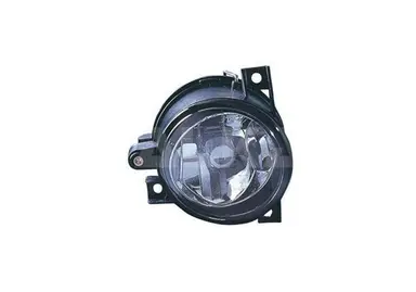 ST ALTA  20032008 HB FOG LAMP  W/DU